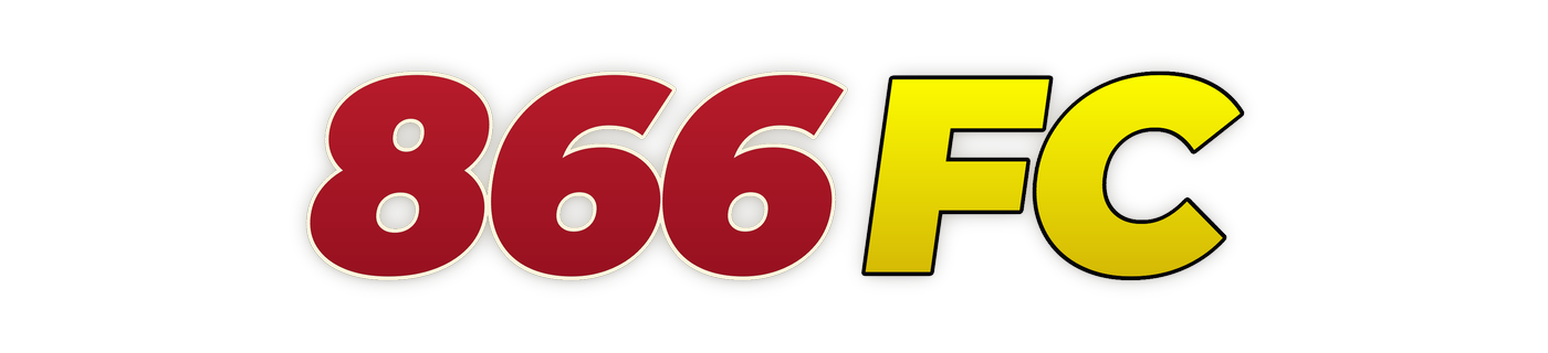 866fc